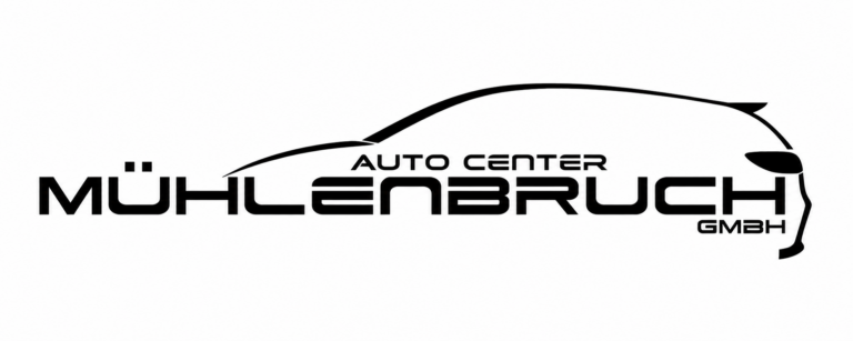Autohaus Mühlenbruch