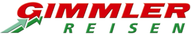 Gimmler Reisen