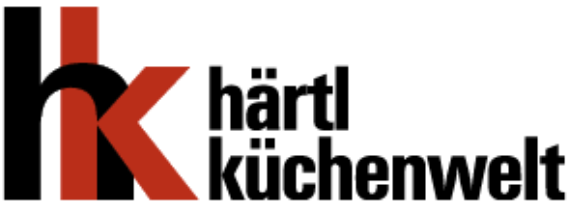 Härtl