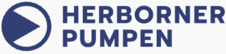 Herborner Pumpen