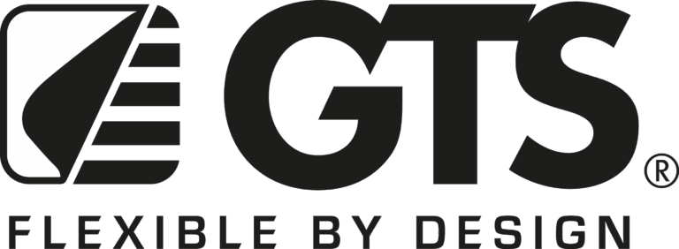 Logo_GTS_Claim_black