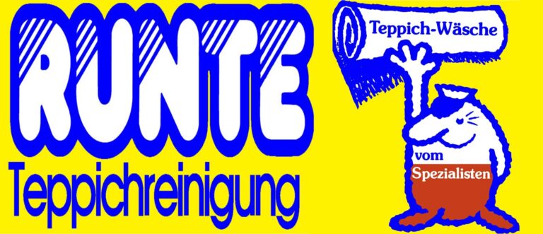 Runte