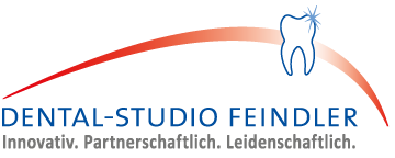 logo-web (1)